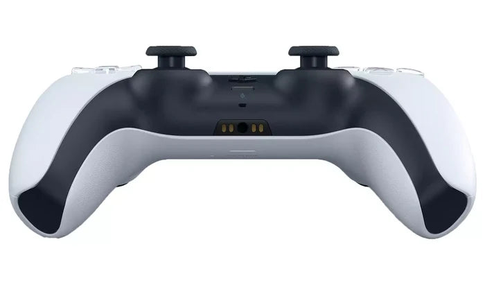 Playstation 5 DualSense Wireless Controller
