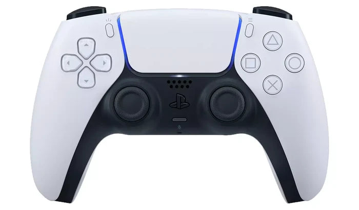 Playstation 5 DualSense Wireless Controller