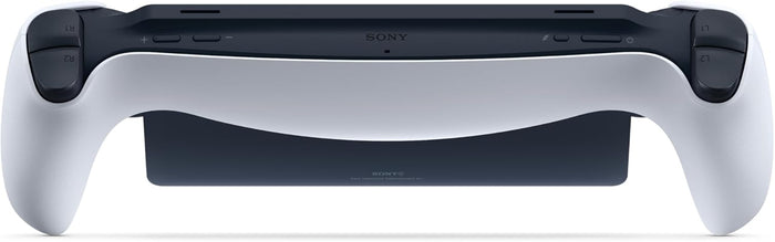 Playstation Portal White – PlayStation 5