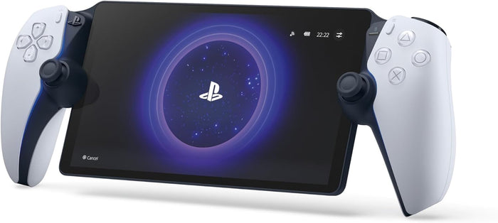 Playstation Portal White – PlayStation 5