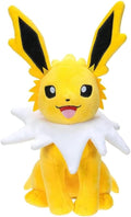 Pokémon 8" Plush Assortment