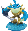 Rip Tide – Skylanders Swap Force Water Figure