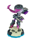 Roller Brawl – Skylanders Swap Force Undead Figure