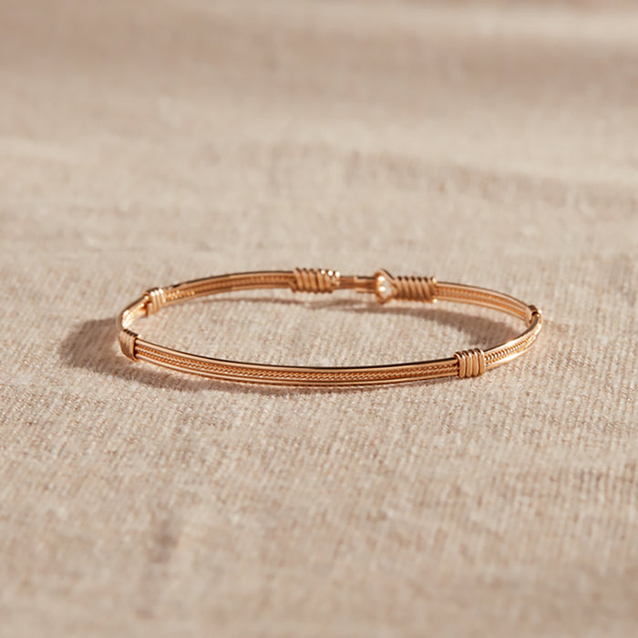 Ronaldo Jewelry - Be Kind Bracelet -Gifts for her - Gold jewelry - gold bracelet - Ronaldo bracelet