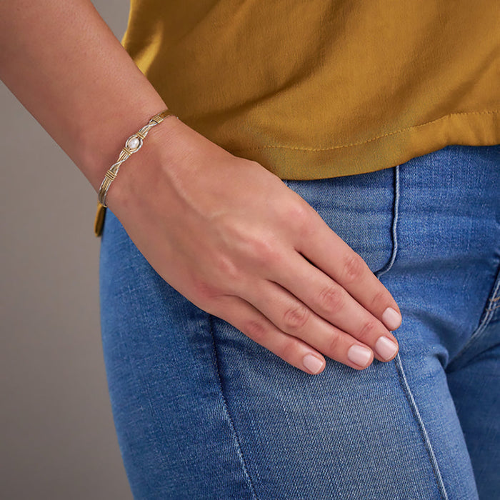 "Ronaldo Jewelry - Hold Me - Bracelet-Gifts for her - Gold jewelry - gold bracelet - Ronaldo bracelet "