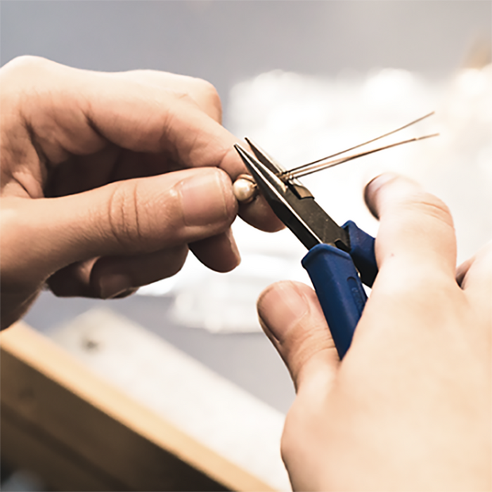 "Ronaldo Jewelry : Leap of Faith Bracelet - Gifts for her - Gold jewelry - gold bracelet - Ronaldo bracelet "