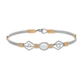"Ronaldo Jewelry : My Everything Bracelet -"
