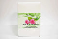 Rose Petal Powder, 100g