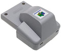 Rumble Pak – Nintendo 64 Controller Accessory Nintendo