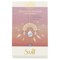 Scout Curated Wears : Mini Suncatcher - Rainbow Joy - Scout Curated Wears : Mini Suncatcher - Rainbow Joy