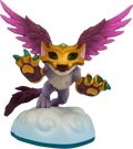 Scratch – Skylanders Swap Force Air Figure