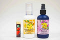 Sensitive Skin Set