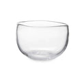 "Simon Pearce : Burlington Bowl, Medium - Simon Pearce : Burlington Bowl, Medium"