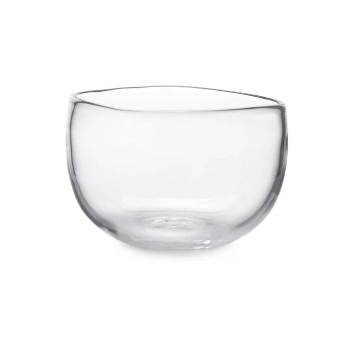 "Simon Pearce : Burlington Bowl, Medium - Simon Pearce : Burlington Bowl, Medium"