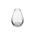 "Simon Pearce : Woodstock Bud Vase -"