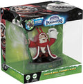 Skylanders Imaginators Sensei Jingle Bell Chompy Mage Figure