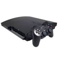 Sony Playstation 3 Console 120GB CECH 2003A