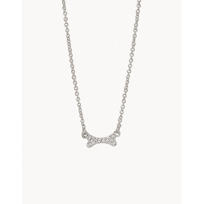 Spartina 449 - Puppy Love Necklace - Pet Lover - Spartina 449 Jewelry - Pet necklace - Gifts for her