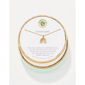 Spartina 449 :Sea La Vie Necklace Overcome/Rainbow - Spartina 449 :Sea La Vie Necklace Overcome/Rainbow