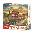 box view of the puzzle
