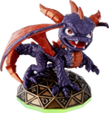 Spyro Skylanders Spyro's Adventure Magic Figure