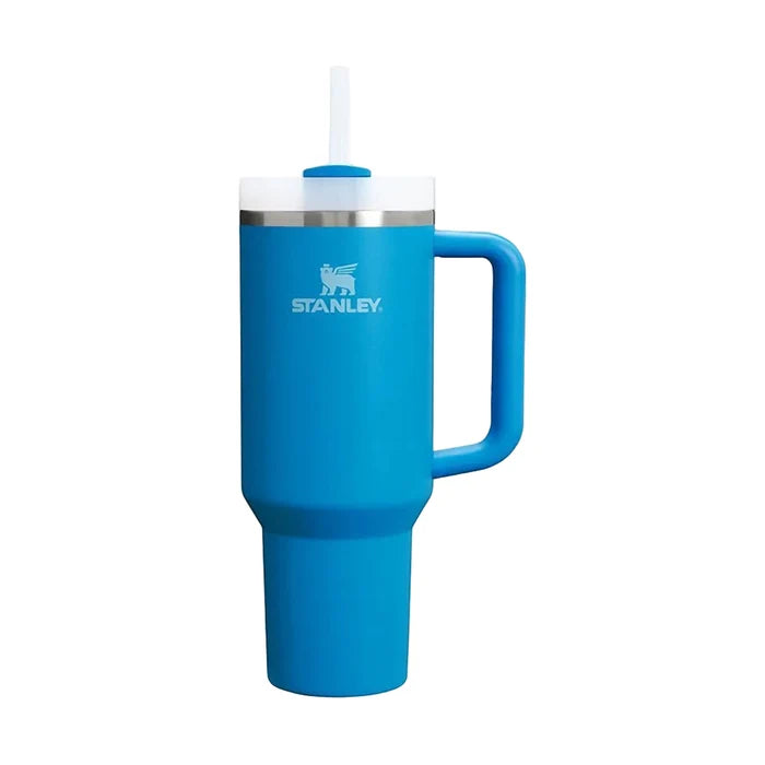 Stanley : Azure Quencher - 40 oz