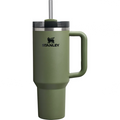 Stanley : Dried Pine Quencher - 40 oz