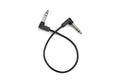Stereo 1/4 Inch TRS Cable