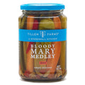 "Stonewall Kitchen : Bloody Mary Medley -"