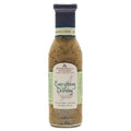 Stonewall Kitchen crafts this Everything Dressing with the irresistible flavors of everything bagel seasoning.