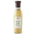 "Stonewall Kitchen : Sesame Ginger Dressing -"