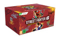 Street Fighter 6  – Xbox Series X Fighting Game Capcom