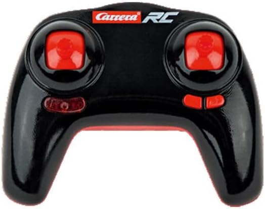 Super Flying Cape Mario RC Carrera 370501032