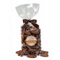 "Sweet Jubilee : Premium Milk Chocolate Covered Animal Crackers - Sweet Jubilee : Premium Milk Chocolate Covered Animal Crackers - Annies Hallmark and Gretchens Hallmark, Sister Stores"