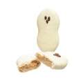 Sweet Jubilee : White Chocolate Covered Ghost Nutter Butter Set - 2pack - Sweet Jubilee : White Chocolate Covered Ghost Nutter Butter Set - 2pack