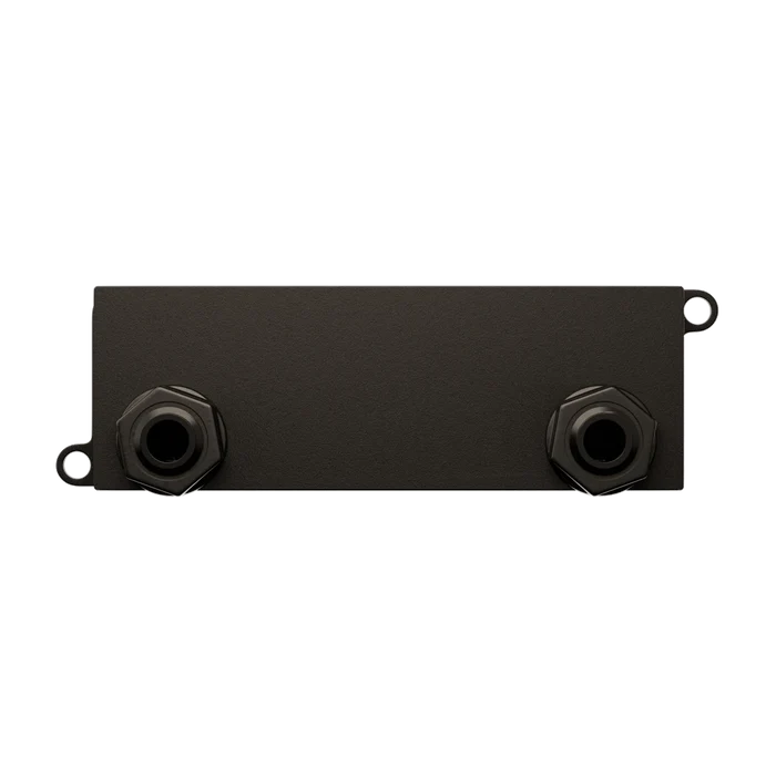 Temple Audio 2X-MOD In/Out TRS Module
