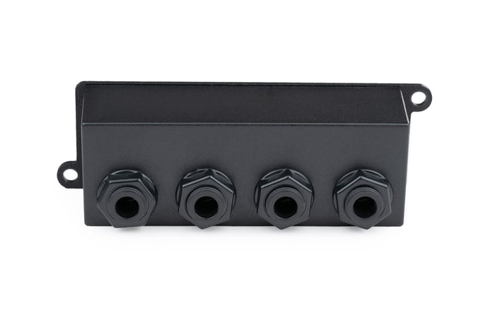 Temple Audio 4X-MOD In/Out TRS Module