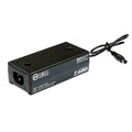 Temple Audio 65 Watt Power Supply