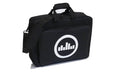 Temple Audio DUO 17 Soft Case