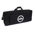 Temple Audio DUO 34 Soft Case
