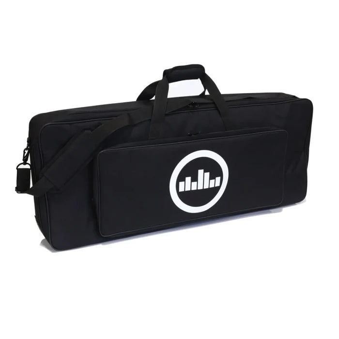 Temple Audio DUO 34 Soft Case
