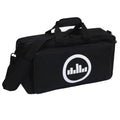 Temple Audio SOLO 18 Soft Case