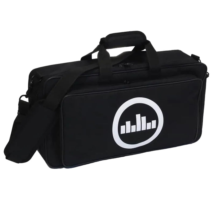 Temple Audio SOLO 18 Soft Case