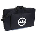 Temple Audio TRIO 43 Soft Case