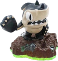 Terrabite – Skylanders Spyro's Adventure Earth Sidekick Figure