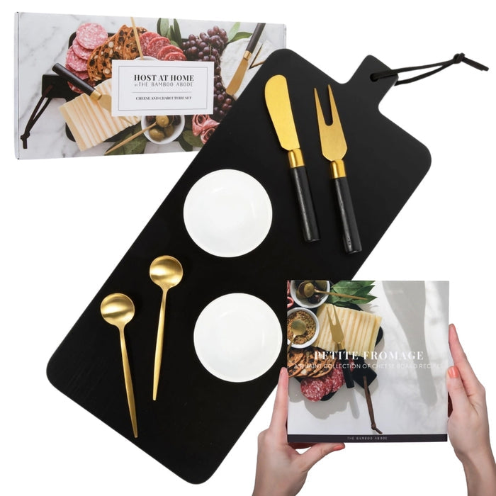 Shop in-store at Annie's Hallmark locations in Londonderry and Salem, NH, or explore our full selection online.