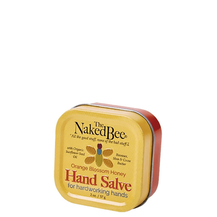 "Shop in-store at Annie's Hallmark locations in Londonderry and Salem, NH, or explore our full selection online."