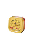 "Shop in-store at Annie's Hallmark locations in Londonderry and Salem, NH, or explore our full selection online."