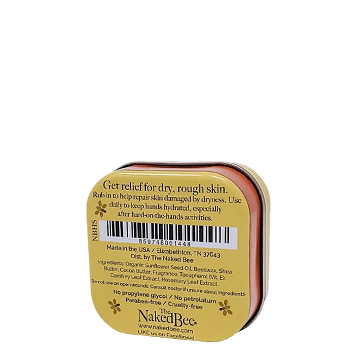 "Shop in-store at Annie's Hallmark locations in Londonderry and Salem, NH, or explore our full selection online."