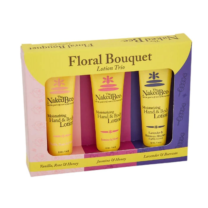 "Shop in-store at Annie's Hallmark locations in Londonderry and Salem, NH, or explore our full selection online."